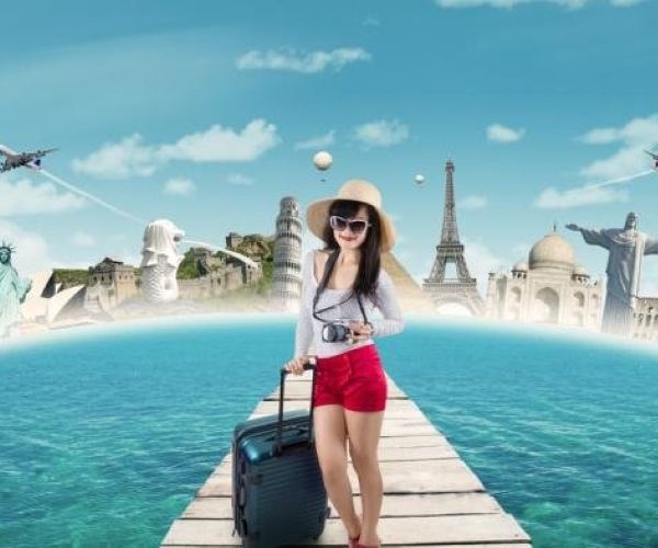 ilustrasi-liburan_1806_20170618_211823