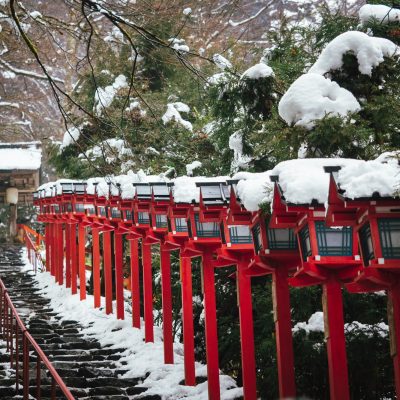 japanese-in-winter.jpg