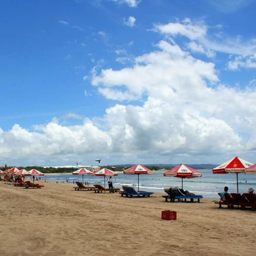 pantai-kuta-bali-indonesia